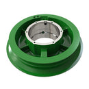 AH165221 SEMI POLIA ACIONAMENTO VEL