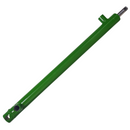 AH168144 / AHC17702 CILINDRO HIDRAULICO