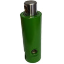 AH169245 CILINDRO HIDRAULICO