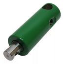 AH169246 CILINDRO HIDRAULICO