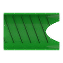 AH202723 \ AH171322 \ AH146891 CAPA GRANDE DO ROTOR