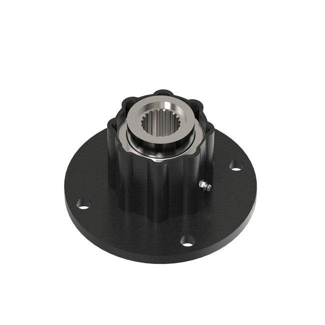 AH203190 LIMITADOR DE TORQUE