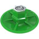 AH208941 / H209033 POLIA VARIADOR ROTOR