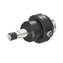 AH213758 CILINDRO HIDRAULICO