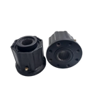 AH217793 LIMITADOR DE TORQUE