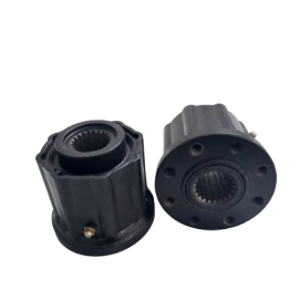 AH217793 LIMITADOR DE TORQUE
