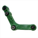 AH219846 BRAÇO ARTICULADO DIREITO