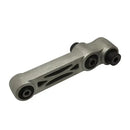 AH220452 BRAÇO INFERIOR