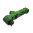 AH222366 BRAÇO DA CAIXA DA PENEIRA