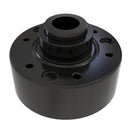 AH226112 EMBREAGEM DE SEGURANÇA