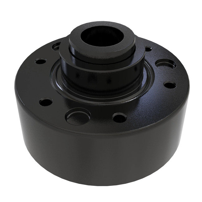 AH226112 EMBREAGEM DE SEGURANÇA