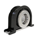 AH229100 CONJUNTO DO ROLAMENTO