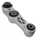 AH231500 BRAÇO DA CAIXA PENEIRA