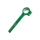 AH231842 CABEÇA DA NAVALHA