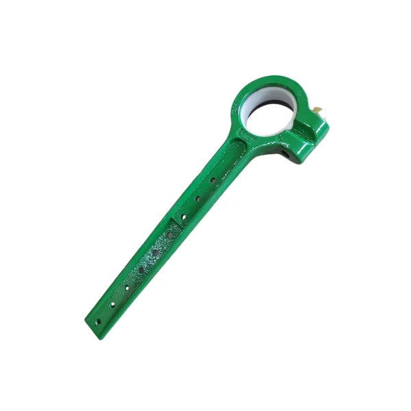 AH231842 CABEÇA DA NAVALHA