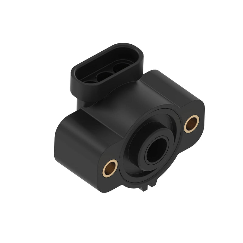 AH232229 SENSOR ANGULAR