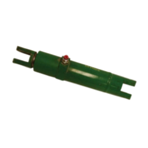 AH236641 CILINDRO HIDRAULICO