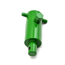 AHC10182 CILINDRO HIDRAULICO