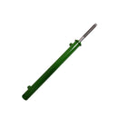 AHC10233 CILINDRO HIDRAULICO