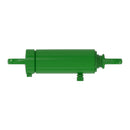 AHC12165 CILINDRO HIDRAULICO