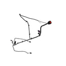 AKK10373 CHICOTE ELETRICO