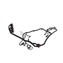 AKK13420 CHICOTE ELETRICO DA TRANSMISSÃO