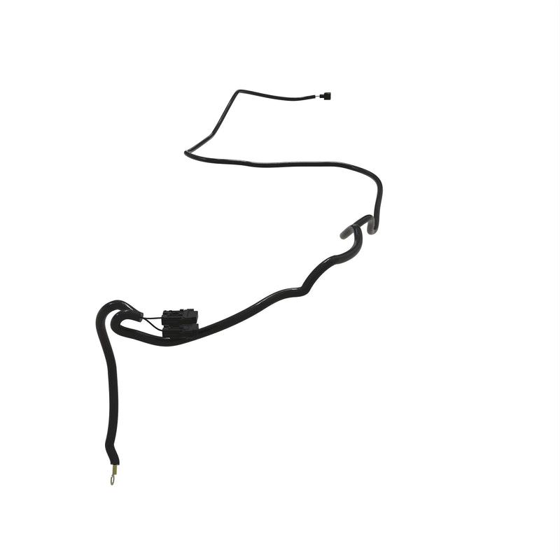 AL158294 CHICOTE ELETRICO