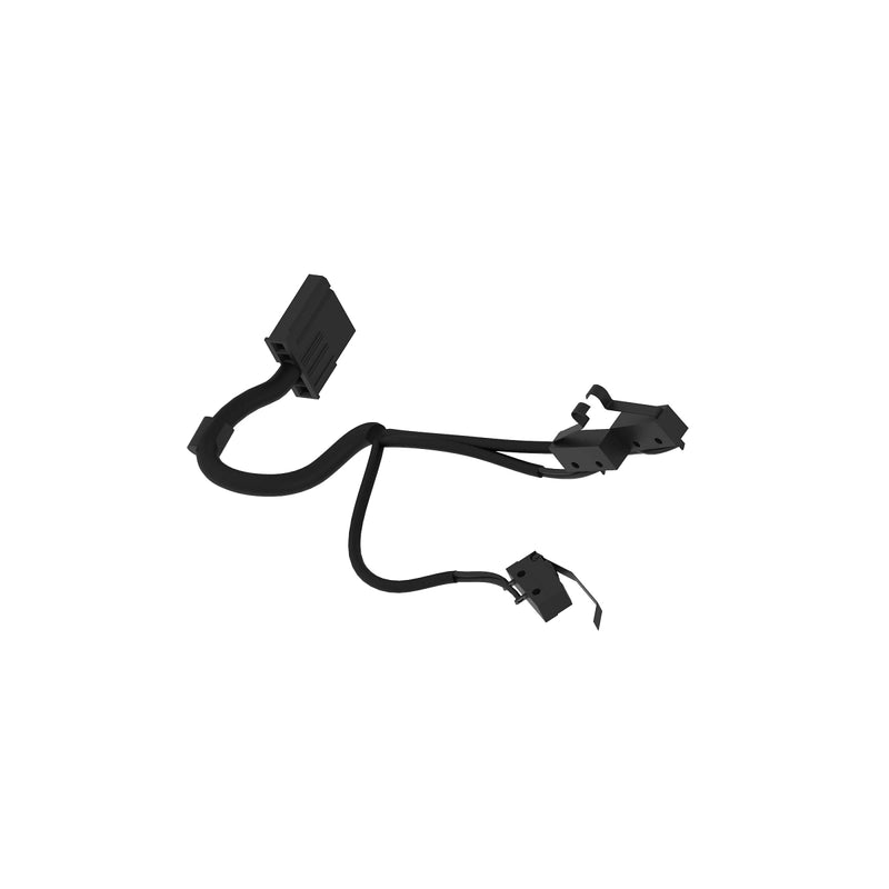 AL203916 CHICOTE ELETRICO