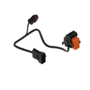 AL212921 Chicote Elétrico