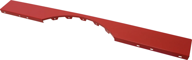 192385C1 SUPORTE 2388|2399|2688|2799|5130|6130|6150|7130