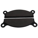 AN306080 PASTILHA DE FREIO