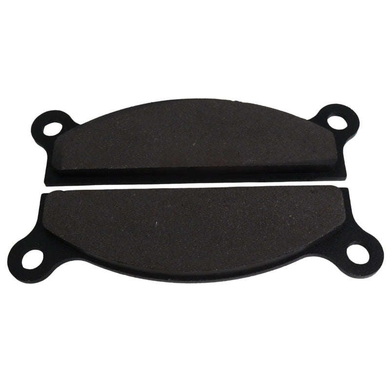 AN306080 PASTILHA DE FREIO