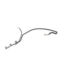 AN373657 CABO POSITIVO