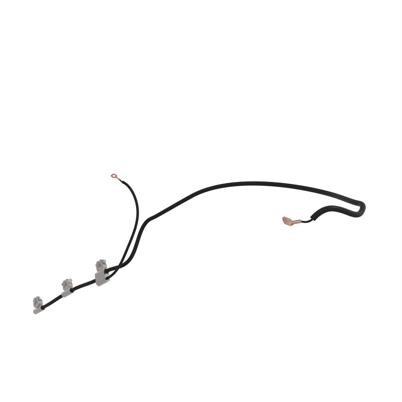 AN373657 CABO POSITIVO