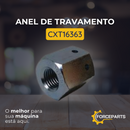 Anel de travamento CXT16363