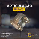 Articulação 395740A1