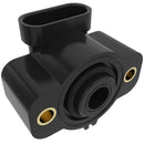 AT333680 / RE56165 SENSOR ANGULAR