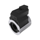 BOBINA SOLENOIDE JOHN DEERE AT333812