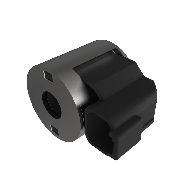 AT333814 VALVULA SOLENOIDE