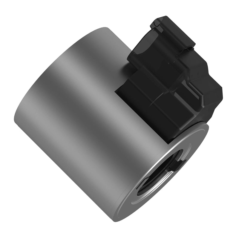 AT333862 BOBINA SOLENOIDE JOHN DEERE