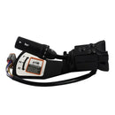 AT437593 CONTROLADOR DE INTERRUPTOR JD