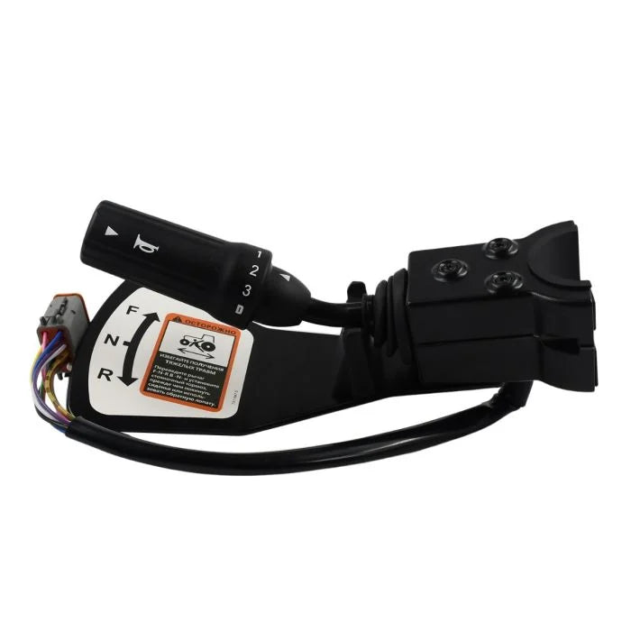 AT437593 CONTROLADOR DE INTERRUPTOR JD