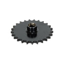 AX10061 ENGRENAGEM A50 Z25 2113|2115|2117|2122|2126|2130