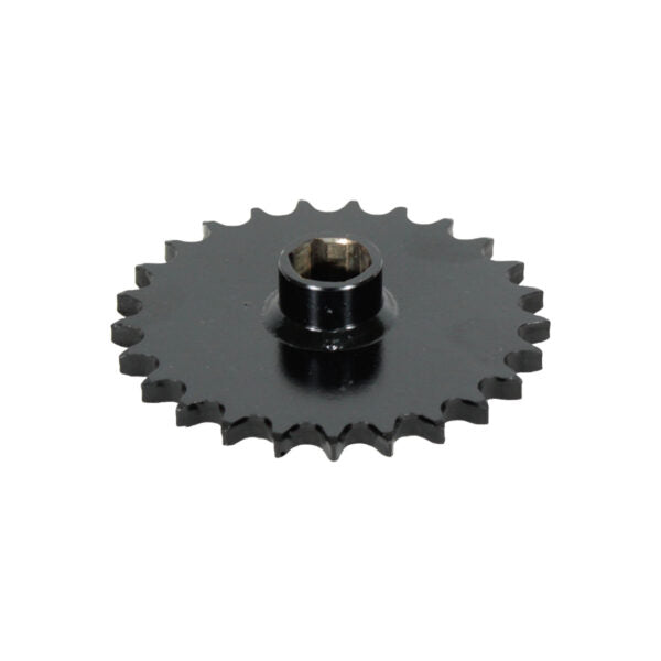 AX10061 ENGRENAGEM A50 Z25 2113|2115|2117|2122|2126|2130