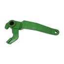 KK53529 BRAÇO DA RODA COMP.