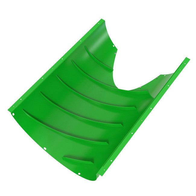 AXE10275 CAPA GRANDE DO ROTOR