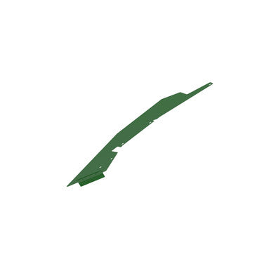 AXE12976 DIVISOR ESTRUTURA PENEIRA