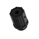 AXE15669 LIMITADOR DE TORQUE FLANGE FIXO 1000NM 1.1/8 JOHN DEERE