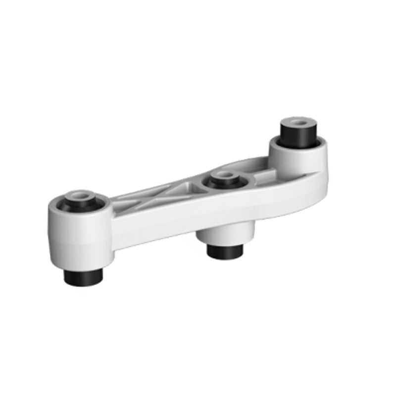 AH231500 / AH222366 BRAÇO CAIXA DA PENEIRA