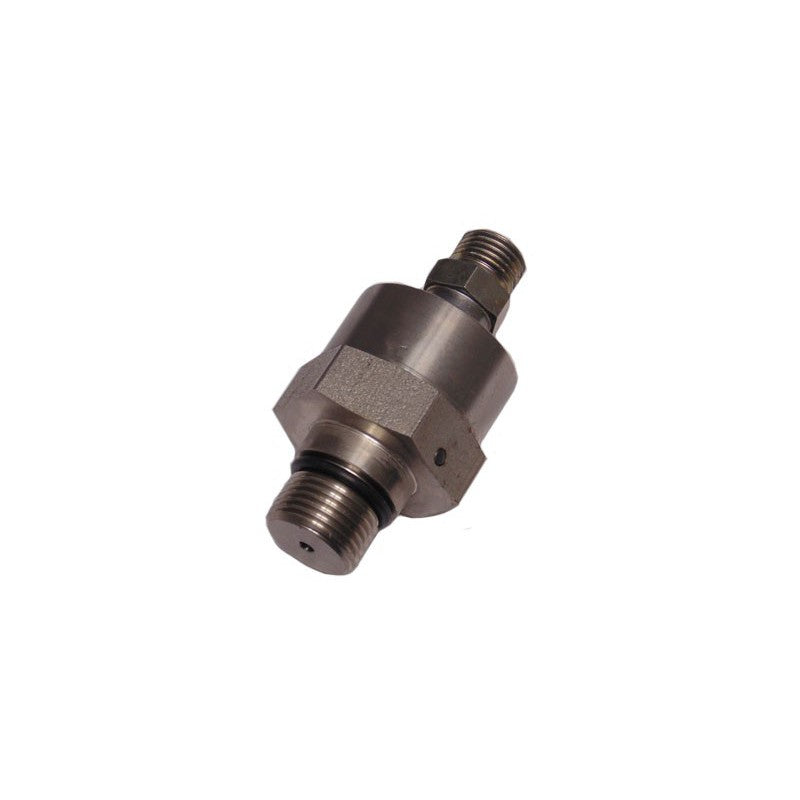 AXE17073 / AH218190 CONEXÃO ROTATIVA